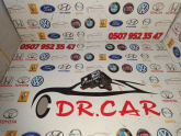 RENAULT MEGANE 4 SAĞ ÖN PANJUR BRAKETİ ORJİNAL ÇIKMA 625269660R