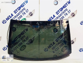 BMW 5 SERİSİ F10 ARKA CAM 51317286070