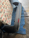 Oto Çıkma Parça / Fiat / Doblo / Tampon / Arka Tampon / Çıkma Parça 