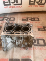 Oto Çıkma Parça / Nissan / Juke / Motor / Blok / Çıkma Parça 