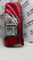 Oto Çıkma Parça / Mitsubishi / L200 / Far & Stop / Sol Arka Stop / Çıkma Parça 