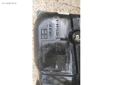 Oto Çıkma Parça / Citroen / Berlingo / Yakıt / Yakıt Deposu / Çıkma Parça 
