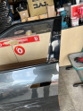Oto Çıkma Parça / Kia / EV / Kaporta & Karoser / Sol Ön Kapı / Çıkma Parça 