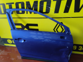 Oto Çıkma Parça / Renault / Clio / Kaporta & Karoser / Sağ Ön Kapı / Çıkma Parça 