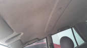Dacia solenza tavan dösemesi