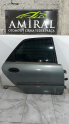 RENAULT LAGUNA 1 ARKA SAĞ KAPI