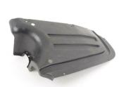 Oto Çıkma Parça / Volkswagen / Passat / Motor / Motor Kapağı / Çıkma Parça 