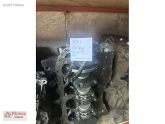 E7J YARIM MOTOR SULU GÖMLEK R19 KANGO REVİZYONLU