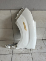 Oto Çıkma Parça / Fiat / Doblo / Kaporta & Karoser / Sol Ön Çamurluk / Çıkma Parça 