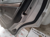 Oto Çıkma Parça / Peugeot / 605 / Kaporta & Karoser / Sağ Arka Kapı / Çıkma Parça 