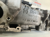 Oto Çıkma Parça / Peugeot / 508 / Motor / Silindir Kapağı / Çıkma Parça 