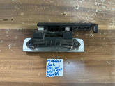 Oto Çıkma Parça / Peugeot / 306 / Kaporta & Karoser / Sağ Ön Kapı / Çıkma Parça 