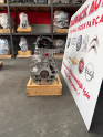 Oto Çıkma Parça / Kia / Ceed / Motor / Motor (komple) / Çıkma Parça 