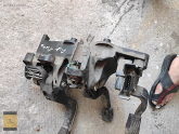 Oto Çıkma Parça / Fiat / Fiorino / Koltuk & Döşeme / Pedal / Çıkma Parça 