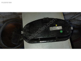 Oto Çıkma Parça / Renault / Fluence / Göğüslük & Torpido / Gösterge Paneli / Çıkma Parça 