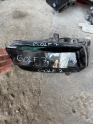 Oto Çıkma Parça / Volkswagen / Golf / Far & Stop / Sis Farı / Çıkma Parça 