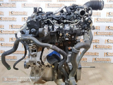 Oto Çıkma Parça / Renault / Clio / Motor / Motor (komple) / Çıkma Parça 