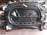 Oto Çıkma Parça / Volkswagen / Passat / Kaporta & Karoser / Sağ Ön Kapı / Çıkma Parça 
