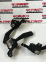 Oto Çıkma Parça / Seat / Leon / Elektrik / Sinyal Kolu / Çıkma Parça 