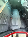Oto Çıkma Parça / Citroen / C3 / Koltuk & Döşeme / Koltuk Takımı / Çıkma Parça 