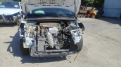 CİTROEN C3 MOTOR ŞANZIMAN KOMPLE 1.2 PURETECH