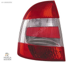 Oto Çıkma Parça / Peugeot / 2008 / Jant & Lastik / Jant & Lastik Takımı / Sıfır Parça 
