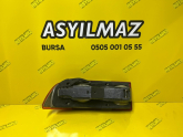 Oto Çıkma Parça / Ford / Sierra / Far & Stop / Sol Arka Stop / Çıkma Parça 