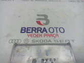 Oto Çıkma Parça / Audi / A6 / Beyin / Motor Beyni / Çıkma Parça 