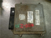 Oto Çıkma Parça / Dodge / Avenger / Elektrik / Sigorta Kutusu / Çıkma Parça 