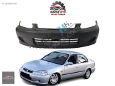 HONDA CİVİC ÖN TAMPON 1999 2000 2001 / 711S04G01ZZ