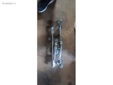 Oto Çıkma Parça / Nissan / Micra / Oto Cam / Silecek Motoru / Çıkma Parça 