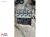 Oto Çıkma Parça / Volkswagen / Golf / Motor / Silindir Kapağı / Çıkma Parça 