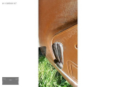Oto Çıkma Parça / Peugeot / 504 / Koltuk & Döşeme / Kapı Döşemesi / Çıkma Parça 