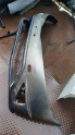 Oto Çıkma Parça / Honda / Type R / Tampon / Ön Tampon / Çıkma Parça 