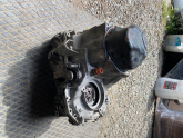 Oto Çıkma Parça / Renault / Clio / Şanzıman / Şanzıman Komple / Çıkma Parça 