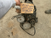 Oto Çıkma Parça / Fiat / Uno / Motor / Silindir Kapağı / Çıkma Parça 