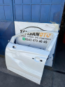 Oto Çıkma Parça / Opel / Grandland X / Kaporta & Karoser / Sol Ön Kapı / Çıkma Parça 