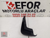 Oto Çıkma Parça / Toyota / Corolla / Kaporta & Karoser / Sağ Ön Çamurluk / Sıfır Parça 