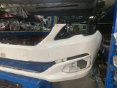 Oto Çıkma Parça / Peugeot / 301 / Tampon / Ön Tampon / Çıkma Parça 