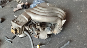 Opel Astra F 1.6 16 valf  emme manifoldu