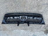 Oto Çıkma Parça / Toyota / Hilux / Kaporta & Karoser / Panjur / Çıkma Parça 
