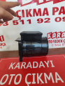 Oto Çıkma Parça / Mitsubishi / Carisma / Motor / Hava Akışmetre / Sıfır Parça 