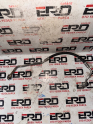 Mercedes Benz A Sınıfı W177  Klima Klima Borusu A1778304401