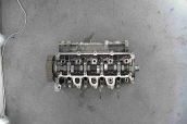 Oto Çıkma Parça / Dacia / Jogger / Motor / Silindir Kapağı / Çıkma Parça 