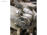 Oto Çıkma Parça / Opel / Senator / Motor / Gaz Kelebeği / Çıkma Parça 