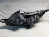Oto Çıkma Parça / Peugeot / 3008 / Far & Stop / Sağ Ön Far / Çıkma Parça 