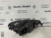 Oto Çıkma Parça / Volkswagen / T-Roc / Far & Stop / Sol Ön Far / Çıkma Parça 
