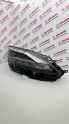 NİSSAN QASHQAİ SAĞ FAR FULL J12 LED 2021 100-8D02GRH CĞ