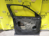 Oto Çıkma Parça / Opel / Mokka / Kaporta & Karoser / Sol Ön Kapı / Çıkma Parça 