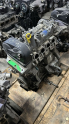Oto Çıkma Parça / Volkswagen / Golf / Motor / Motor (komple) / Çıkma Parça 
